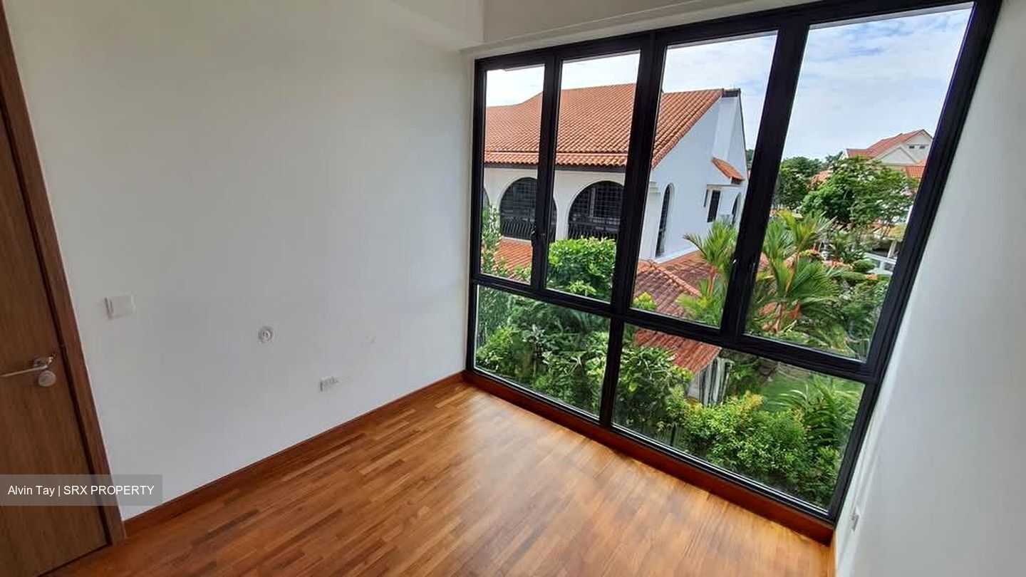 Alana (D28), Terrace #594148711